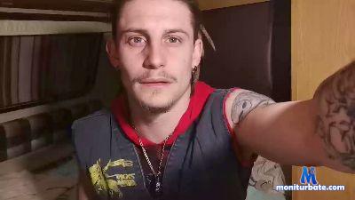 Lionnais696 cam4 straight performer from French Republic  