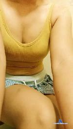 Fuckable002 cam4 livecam show performer room profile