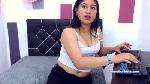 mybeautifulprin cam4 livecam show performer room profile