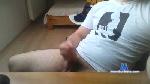 hornicholas cam4 livecam show performer room profile