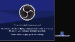 tonybranleur cam4 livecam show performer room profile