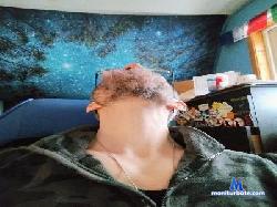 Dreamcometru33 cam4 live cam performer profile