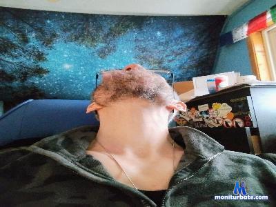 Dreamcometru33 cam4 straight performer from Canada  