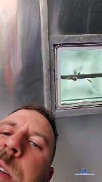 Biggun66 cam4 livecam show performer room profile