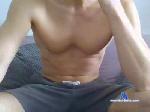 cedric220691 cam4 livecam show performer room profile
