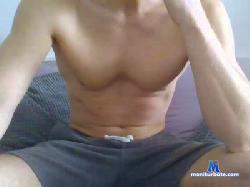 cedric220691 cam4 live cam performer profile