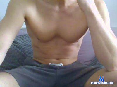 cedric220691 cam4 bisexual performer from French Republic private show branle rollthedice french 