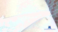 Karolina_1 cam4 live cam performer profile