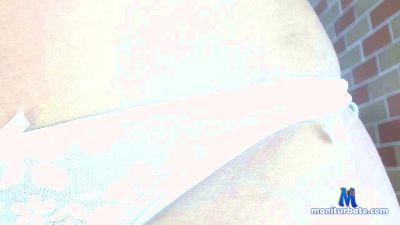Karolina_1 cam4 bicurious performer from Republic of Colombia bigass feet pussy squirt armpits C2C ass 