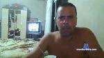 Reidosquirt cam4 livecam show performer room profile