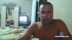Reidosquirt cam4 live cam performer profile
