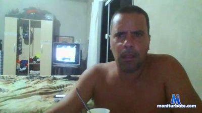 Reidosquirt cam4 bisexual performer from Federative Republic of Brazil  