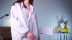 AnnisBisbee cam4 livecam show performer room profile
