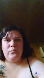 LovelyLavain cam4 livecam show performer room profile