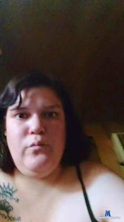 LovelyLavain cam4 straight performer from United States of America  