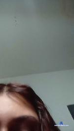 lulipop5 cam4 livecam show performer room profile