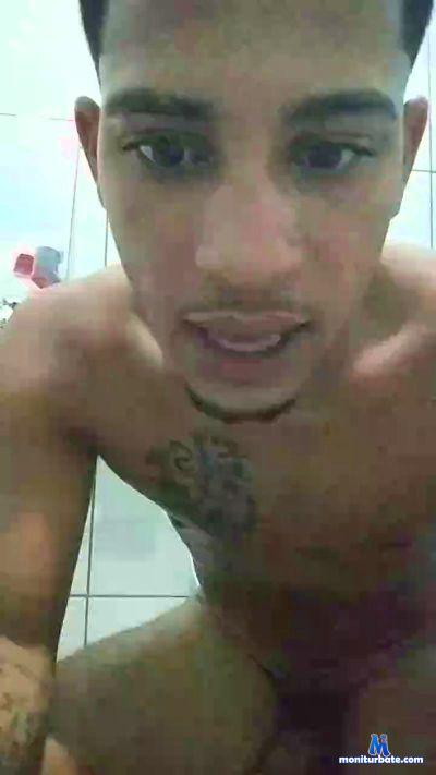 ivan1849 cam4 bisexual performer from Federative Republic of Brazil masturbation gozo brasileiro como cuzinjo 