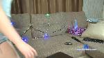 canada011 cam4 livecam show performer room profile
