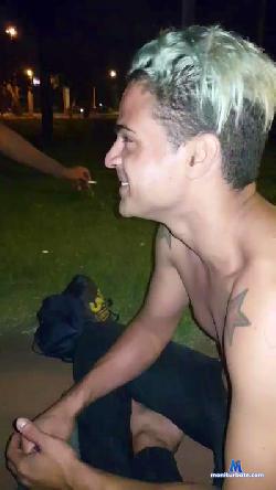 Luck248 cam4 live cam performer profile