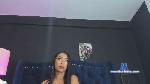 Maddy_Ryan cam4 livecam show performer room profile