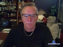 swanoca cam4 live cam performer profile