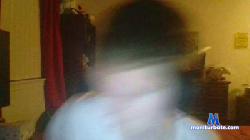 Kingpuddin21 cam4 live cam performer profile