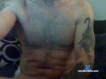 scotlad5 cam4 livecam show performer room profile
