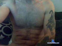 scotlad5 cam4 live cam performer profile