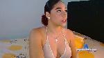 emma_vegas_ cam4 livecam show performer room profile