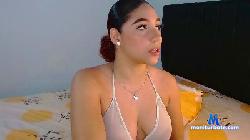 emma_vegas_ cam4 live cam performer profile