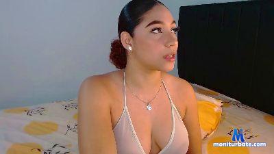 emma_vegas_ cam4 bicurious performer from Republic of Colombia pee spanking pornstar amateur deepthroat squirt armpits 