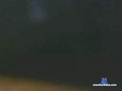 alexis1608 cam4 live cam performer profile