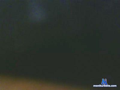 alexis1608 cam4 straight performer from French Republic  