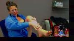dynorods cam4 livecam show performer room profile