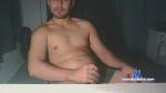 ramiB23 cam4 livecam show performer room profile