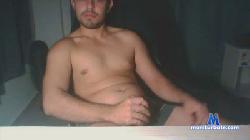 ramiB23 cam4 live cam performer profile