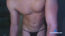 Perrrito8 cam4 live cam performer profile