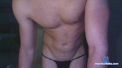 Perrrito8 cam4 bicurious performer from Kingdom of Belgium analtoys anal AssToMouth femdom pee fisting 