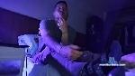 JJstylz cam4 livecam show performer room profile