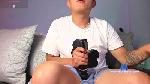 TimWolf_ cam4 livecam show performer room profile