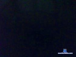 xandysauro cam4 live cam performer profile