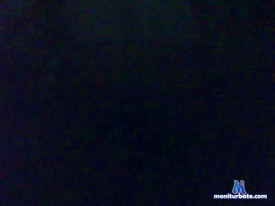 xandysauro cam4 straight performer from Federative Republic of Brazil  