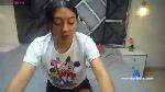Janne_01 cam4 livecam show performer room profile