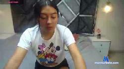 Janne_01 cam4 live cam performer profile