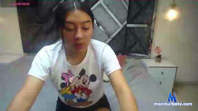 Janne_01 cam4 straight performer from United States of America cum schoolgirl feet spanking masturbation C2C pussy 