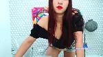 heidylyh_ cam4 livecam show performer room profile