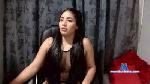 Lana_Duque cam4 livecam show performer room profile