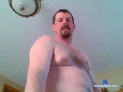 redbentia cam4 live cam performer profile