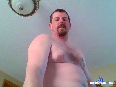 redbentia cam4 unknown performer from United States of America straight bigcock 