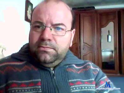 eolie_hot cam4 gay performer from Republic of Italy skype viso siciliano voglia cam 